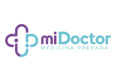 miDoctor