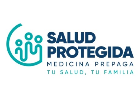 Salud Protegida